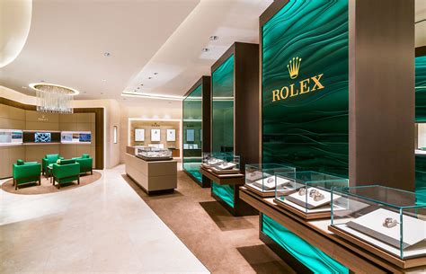 rolex fondazione no profit|rolex foundation.